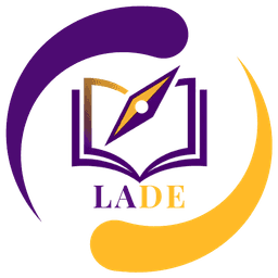 Liderazgo Autónomo y Desarrollo Educativo