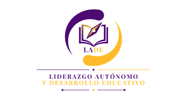 Liderazgo Autónomo y Desarrollo Educativo